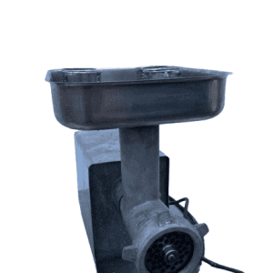 Мясорубка Assum HFM-8