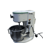 Планетарный миксер Spar SP-500A