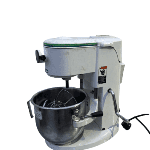 Планетарный миксер Spar SP-500A