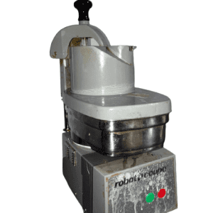 Овощерезка CL 25 Robot Coupe