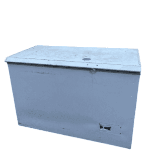 Ларь морозильный Derby F 48