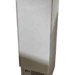 Шкаф Kifato Арктика 700 НГ