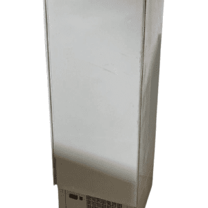 Шкаф Kifato Арктика 700 НГ