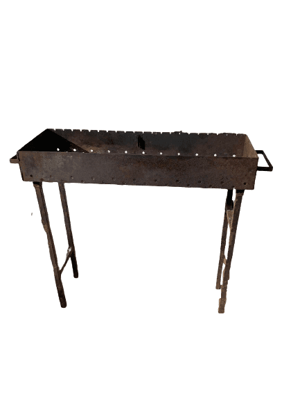 IMG-20220511-WA0060-removebg-preview