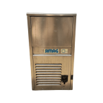 Льдогенератор Simag SD18 (SDN 20)