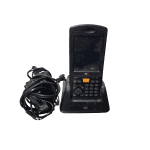 Терминал сбора данных M3 Mobile a-1 cr без батареи