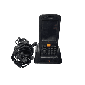 Терминал сбора данных M3 Mobile a-1 cr без батареи