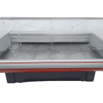 Витрина Нарочь 180 ВСн Golfstream холодильная