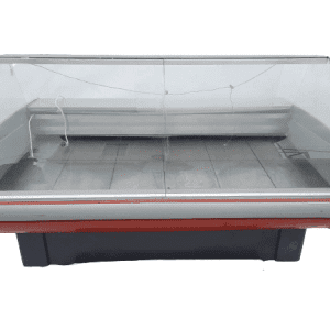 Витрина Нарочь 180 ВСн Golfstream холодильная