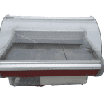 Витрина Дон Сервис Эверест 150 холодильная