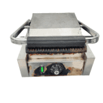 Гриль Airhot CGL прижимной