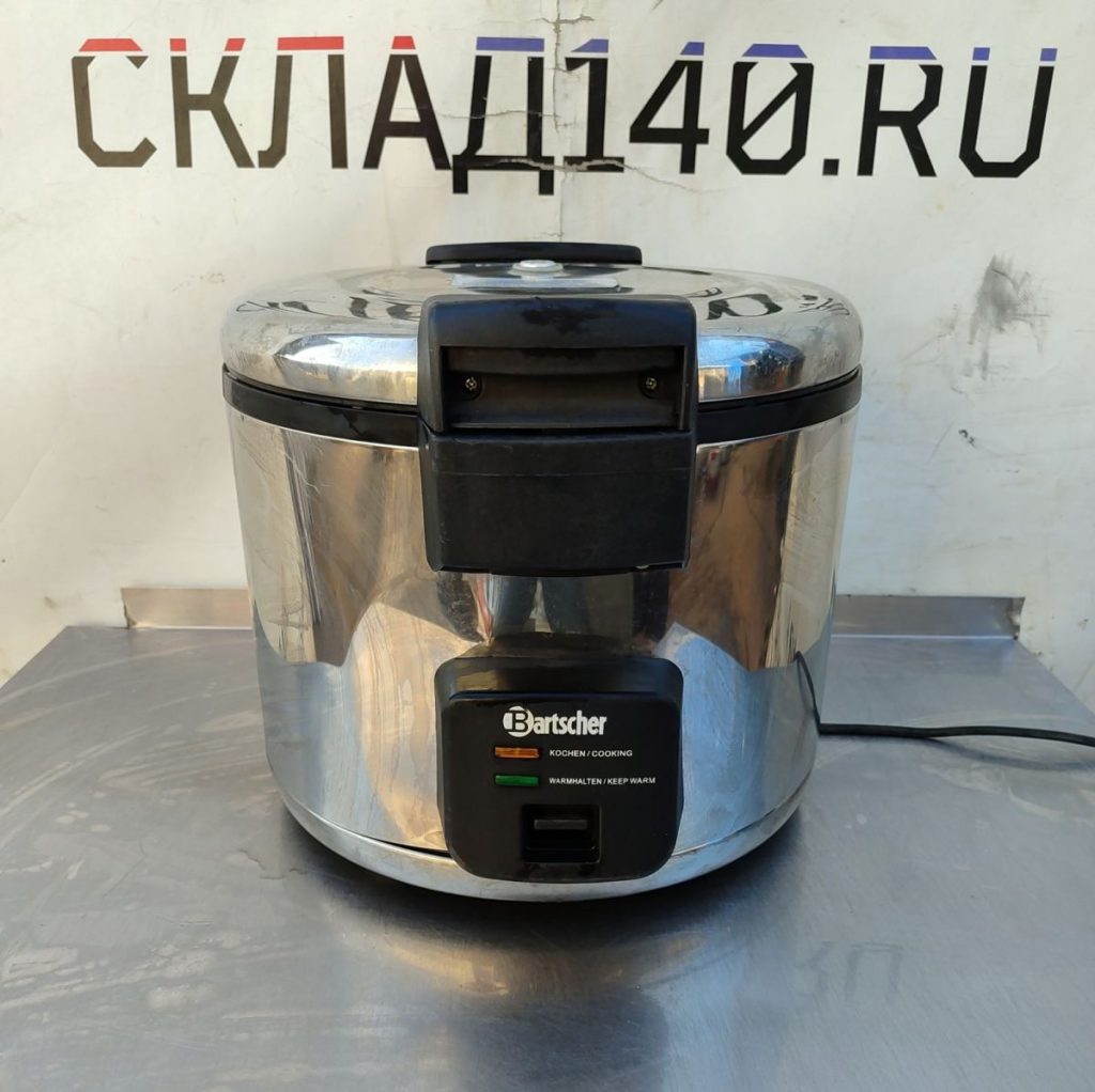 Img 20240909 115747 result