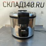 Img 20240909 115747 result