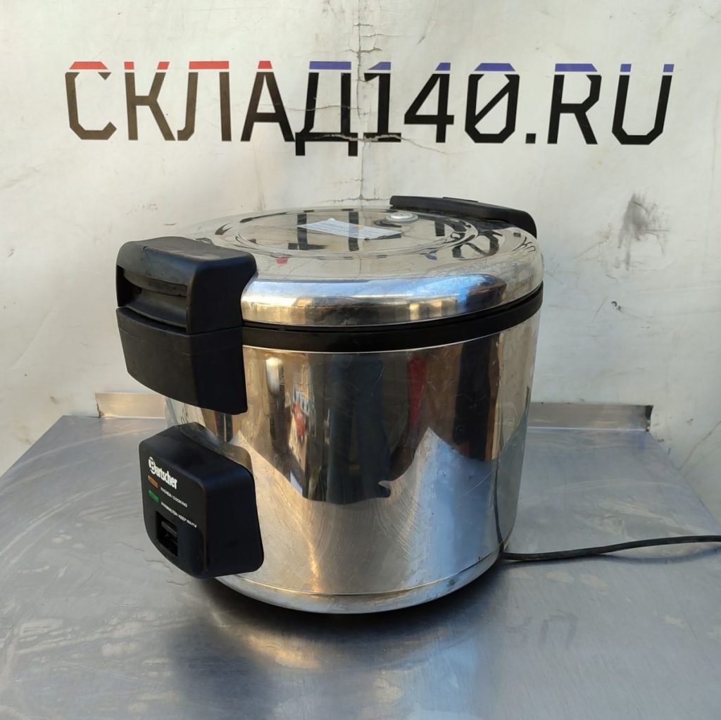 Img 20240909 115828 result