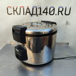 Img 20240909 115828 result