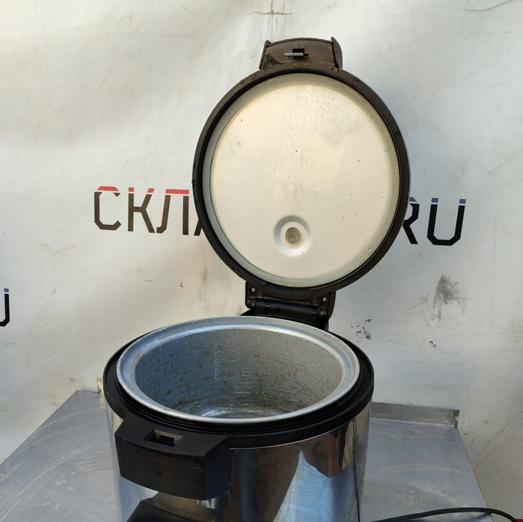 Img 20240909 115859 result