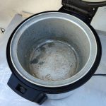 Img 20240909 115906 result