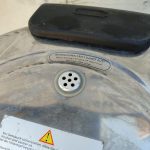 Img 20240909 115912 result