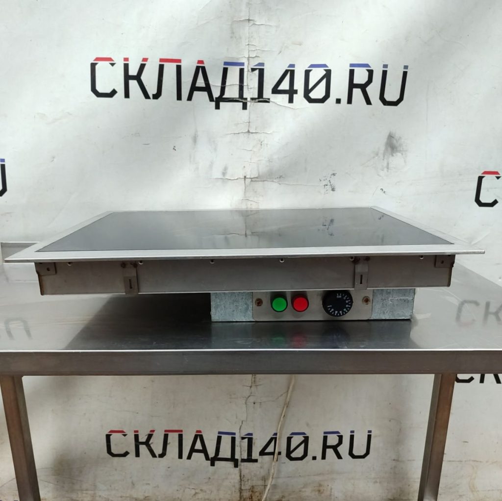 Img 20241004 102141 result