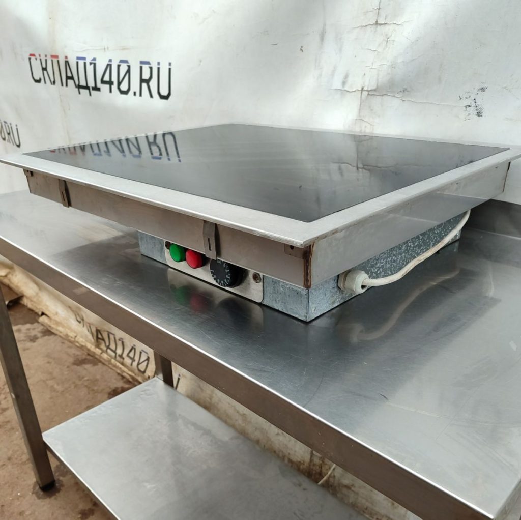 Img 20241004 102232 result