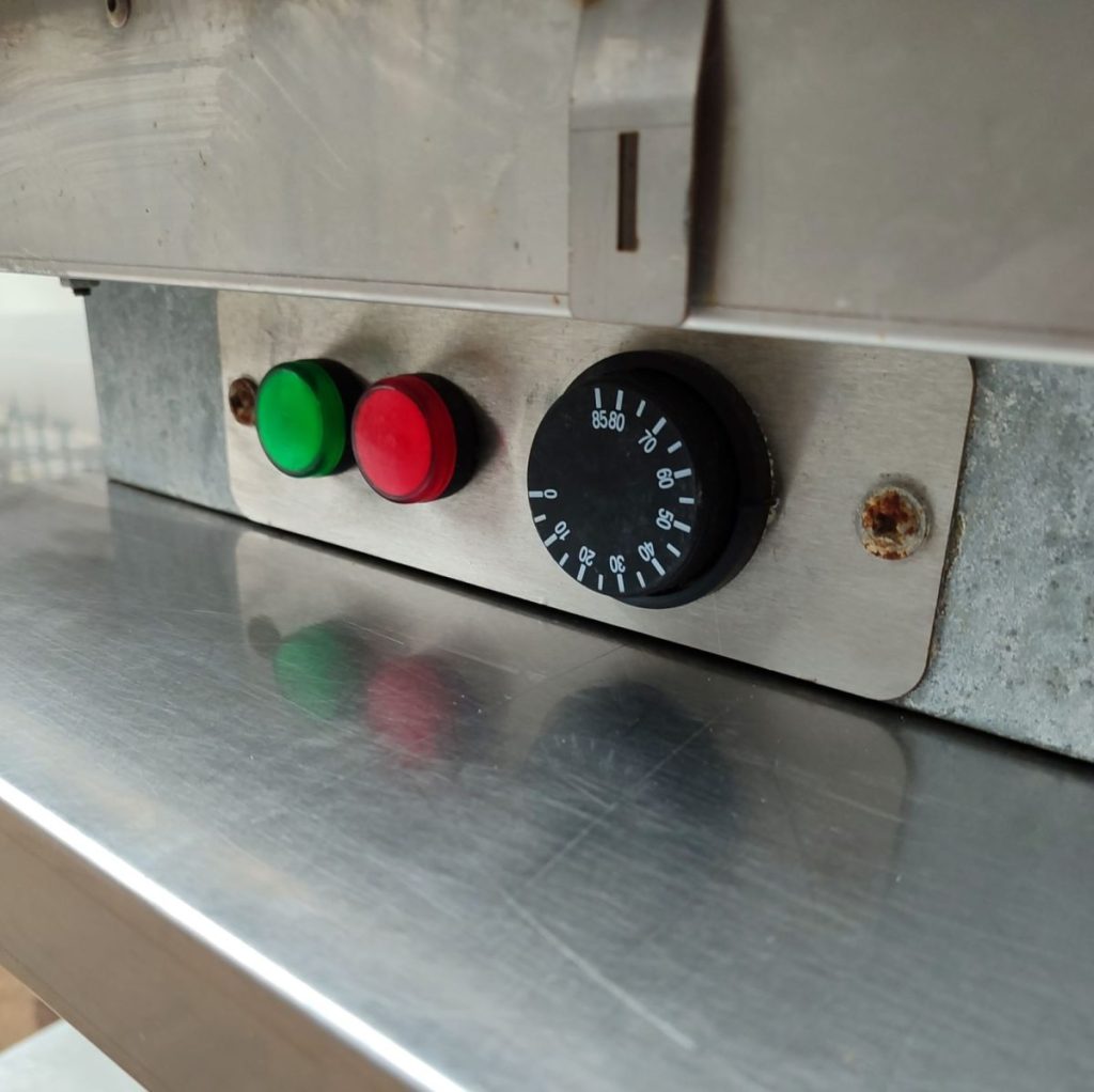 Img 20241004 102243 result