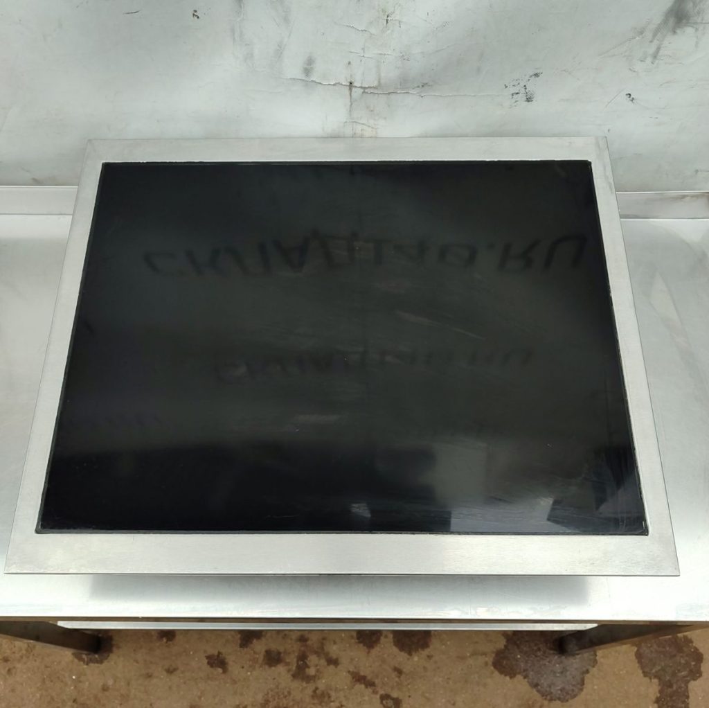 Img 20241004 102315 result