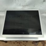 Img 20241004 102315 result