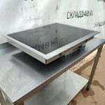 Img 20241004 102413 result