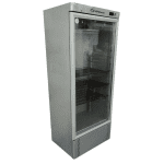 Шкаф холодильный Carboma R560C