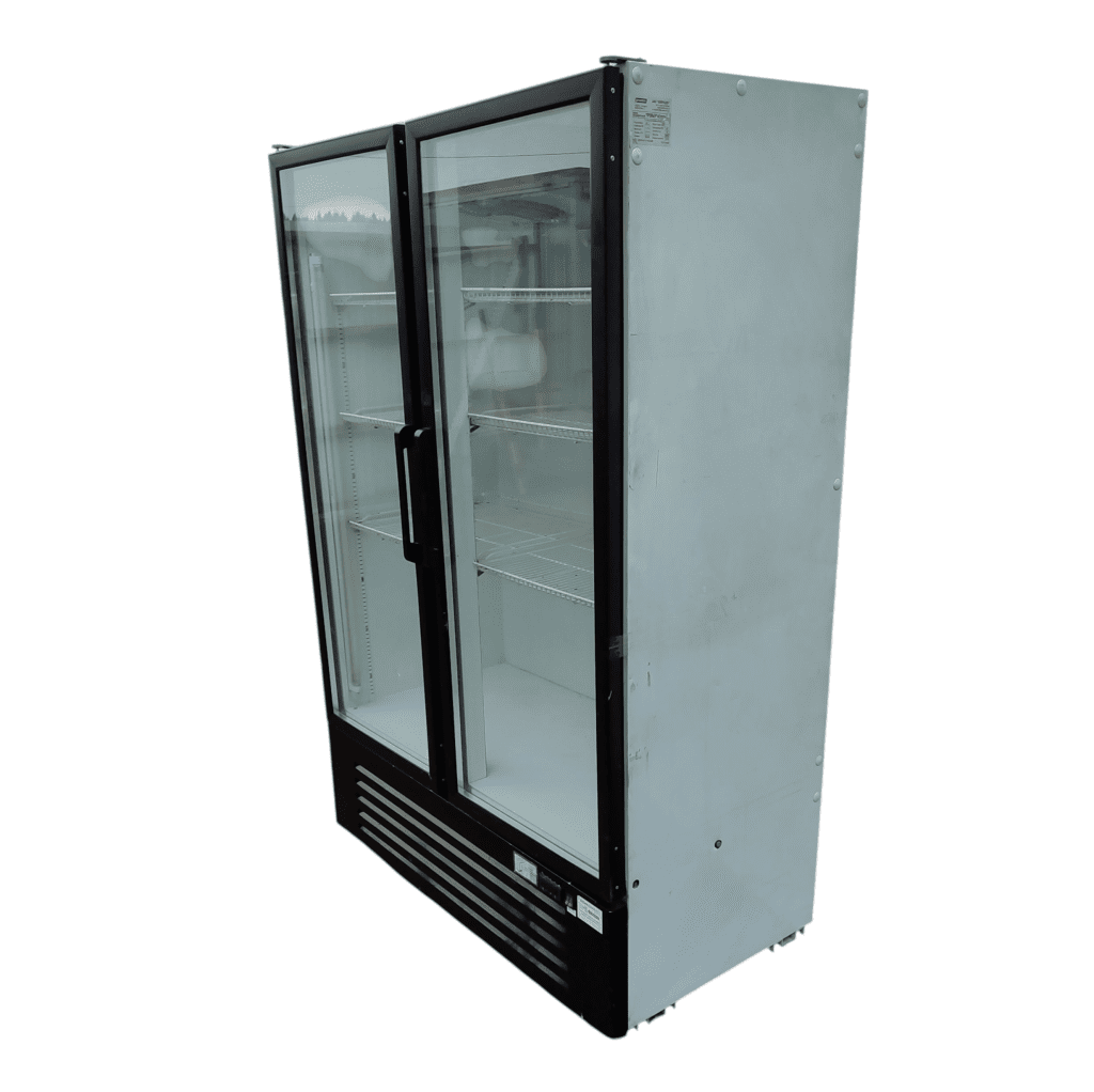 Шкаф Премьер ШВУП1 ТУ-1.12К