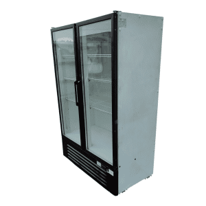 Шкаф холодильный Премьер ШВУП1 ТУ-1.12К