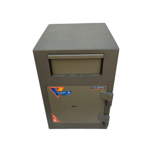 Сейф Valberg ASD-19