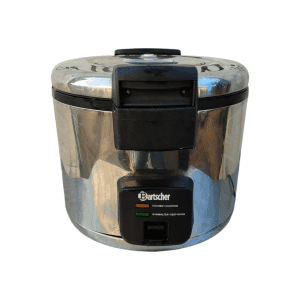 Рисоварка Bartscher A150513