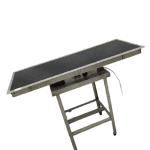 Поверхность Gastrolux ВТП-137/Н тепловая