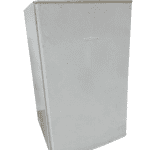 Холодильник Nord ДХ 403 012 бытовой