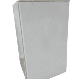 Холодильник Nord ДХ 403 012 бытовой