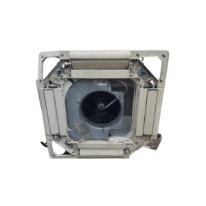 Внутренний блок кассета Mitsubishi PLH-6AKHS