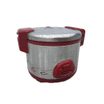 Рисоварка Lihom Li Ma 231 RE