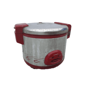 Рисоварка Lihom Li Ma 231 RE