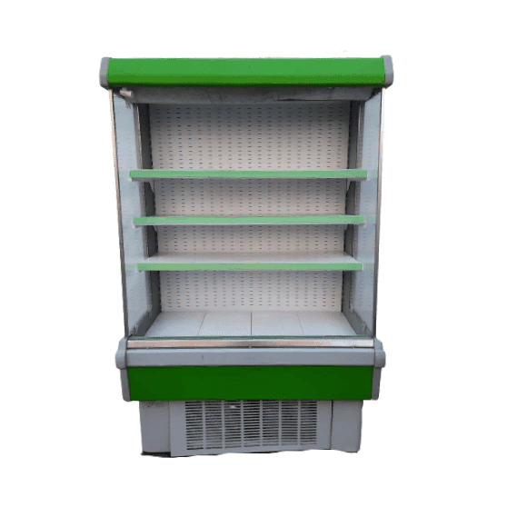 Горка Свитязь 130