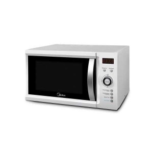 Микроволновые печи