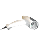 Сканер VMC Burtscan LITE V2 ручной для штрих кодов