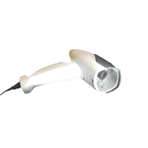 Сканер VMC Burtscan LITE V2 ручной для штрих кодов