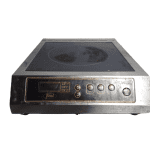 Плита EAC HW-3.5KW-F индукционная