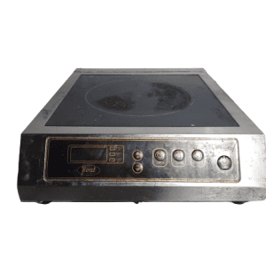 Плита EAC HW-3.5KW-F индукционная