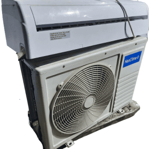 Кондиционер NeoClima NS/NU HAL24F