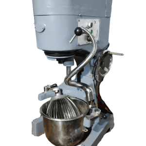 Миксер Jeju J-40 B