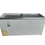 Ларь морозильный Derby EK 60