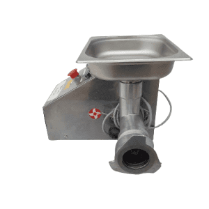 Мясорубка Торгтехмаш ТМ-12 М