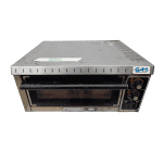 Печь для пиццы GAM MD1